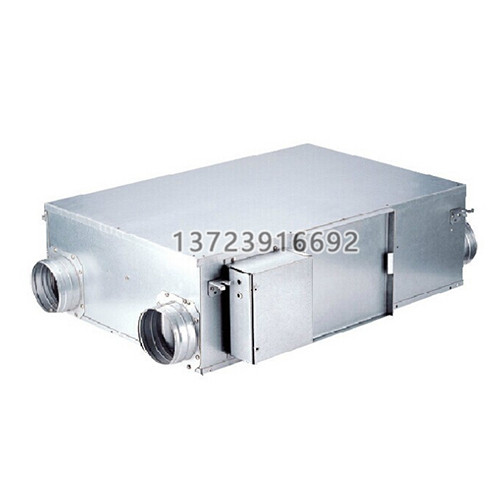 家用新風換氣機