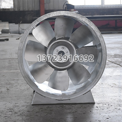 混流風(fēng)機(jī)